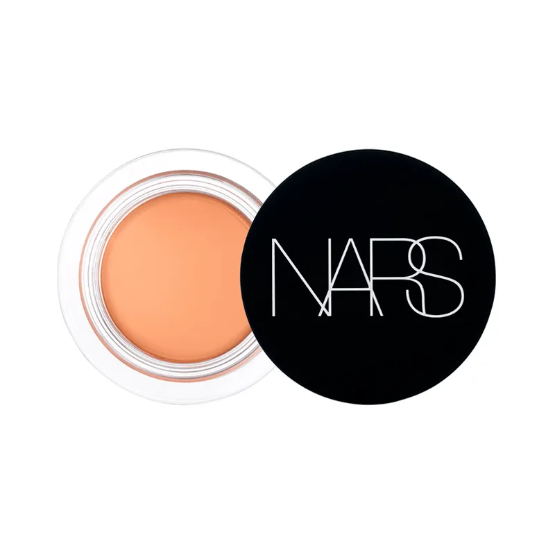 SOFT MATTE COMPLETE CONCEALER - NARS | ESENNIA