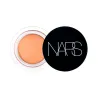 SOFT MATTE COMPLETE CONCEALER - NARS | ESENNIA
