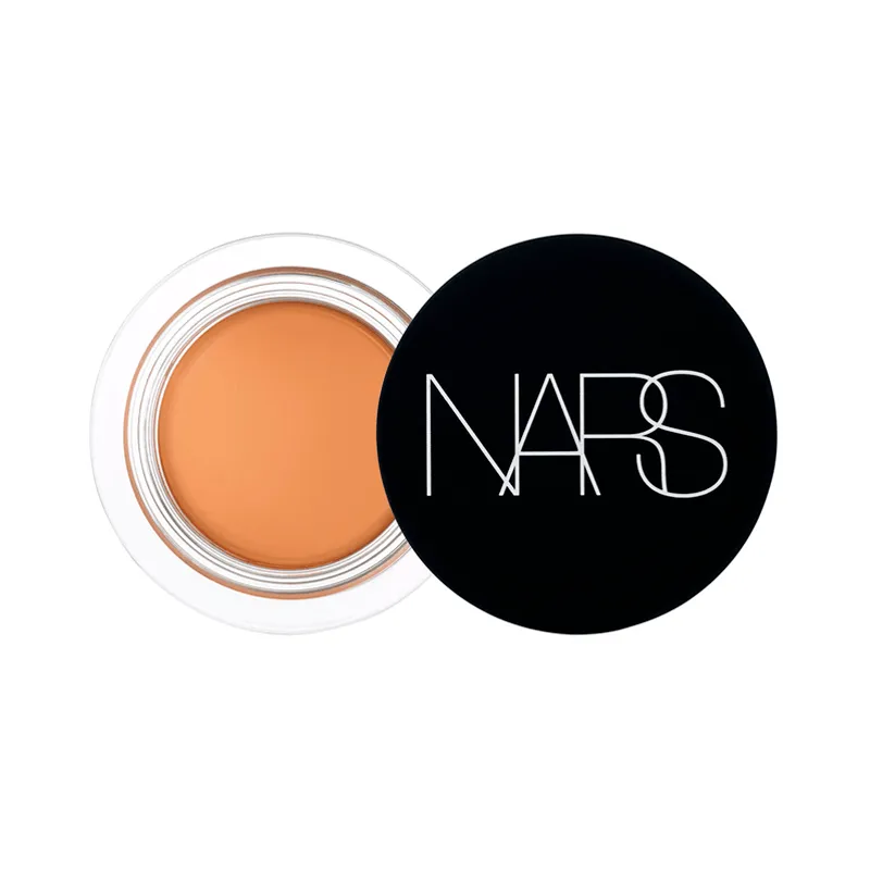 SOFT MATTE COMPLETE CONCEALER - NARS | ESENNIA