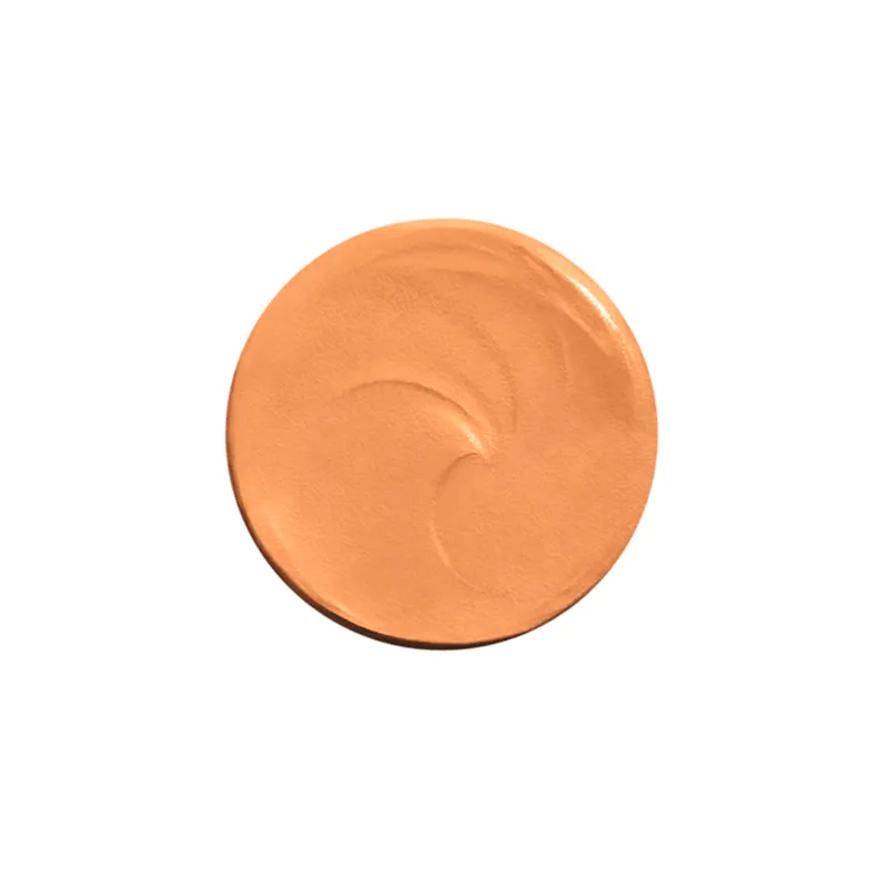 SOFT MATTE COMPLETE CONCEALER - NARS | ESENNIA
