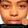 SOFT MATTE COMPLETE CONCEALER - NARS | ESENNIA