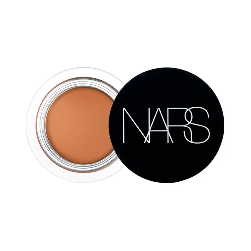 SOFT MATTE COMPLETE CONCEALER - NARS | ESENNIA