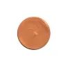 SOFT MATTE COMPLETE CONCEALER - NARS | ESENNIA