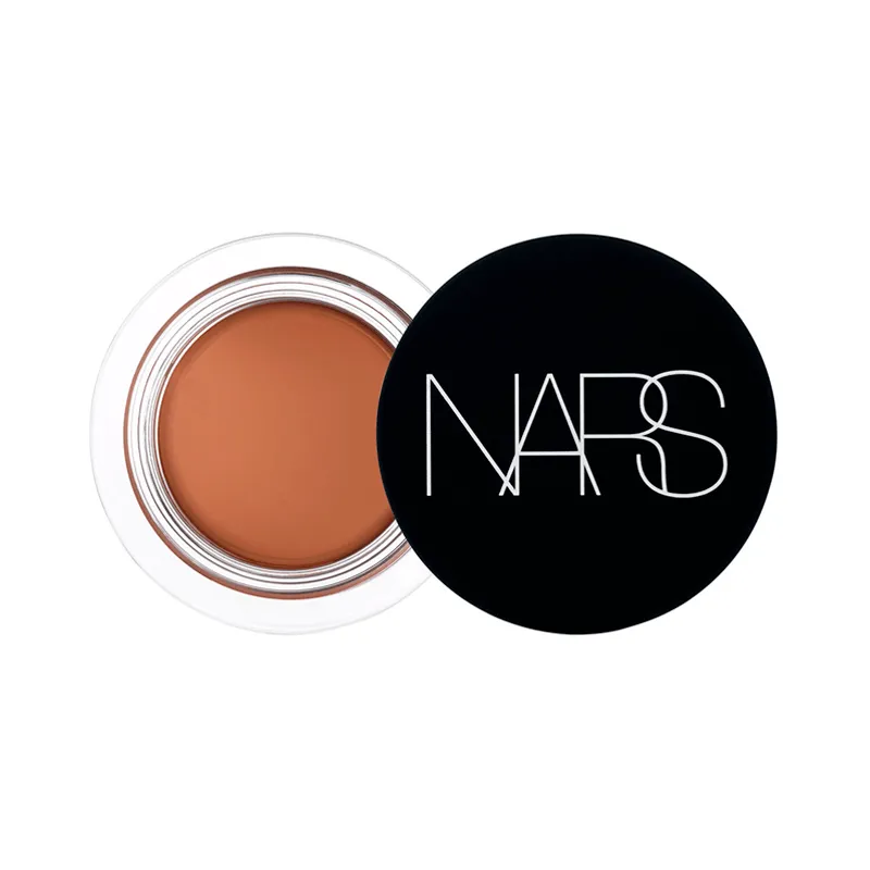 SOFT MATTE COMPLETE CONCEALER - NARS | ESENNIA
