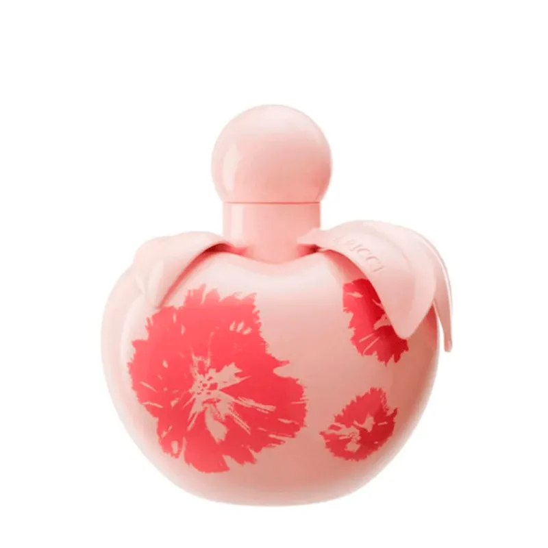 FLEUR - NINA | ESENNIA