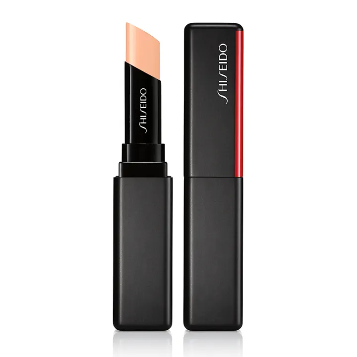 COLORGEL LIPBALM - SHISEIDO | ESENNIA