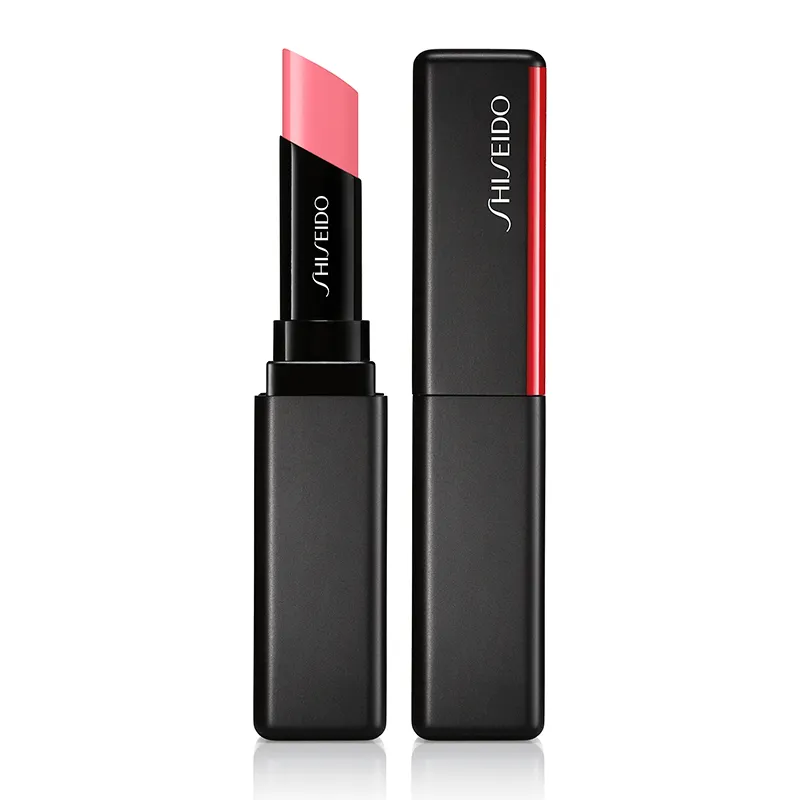COLORGEL LIPBALM - SHISEIDO | ESENNIA