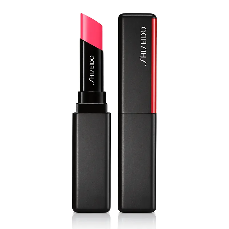 COLORGEL LIPBALM - SHISEIDO | ESENNIA