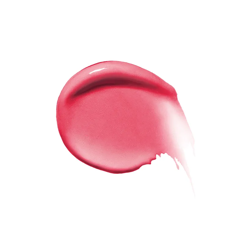 COLORGEL LIPBALM - SHISEIDO | ESENNIA