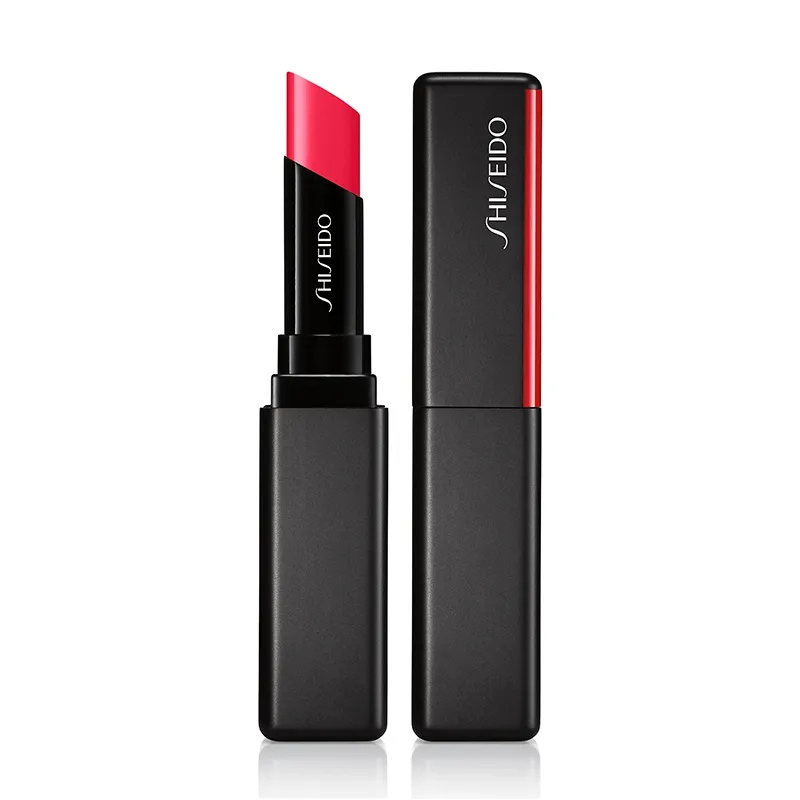 COLORGEL LIPBALM - SHISEIDO | ESENNIA