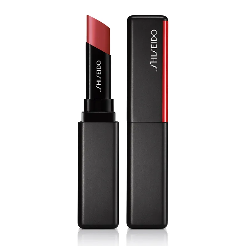 COLORGEL LIPBALM - SHISEIDO | ESENNIA