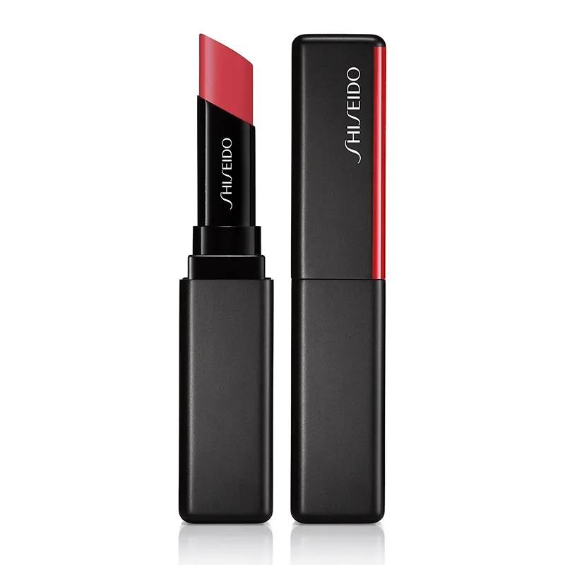 COLORGEL LIPBALM - SHISEIDO | ESENNIA