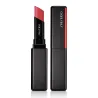 COLORGEL LIPBALM - SHISEIDO | ESENNIA