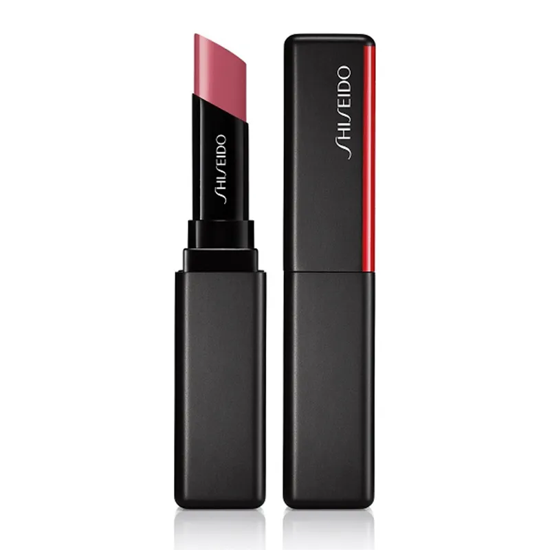 COLORGEL LIPBALM - SHISEIDO | ESENNIA
