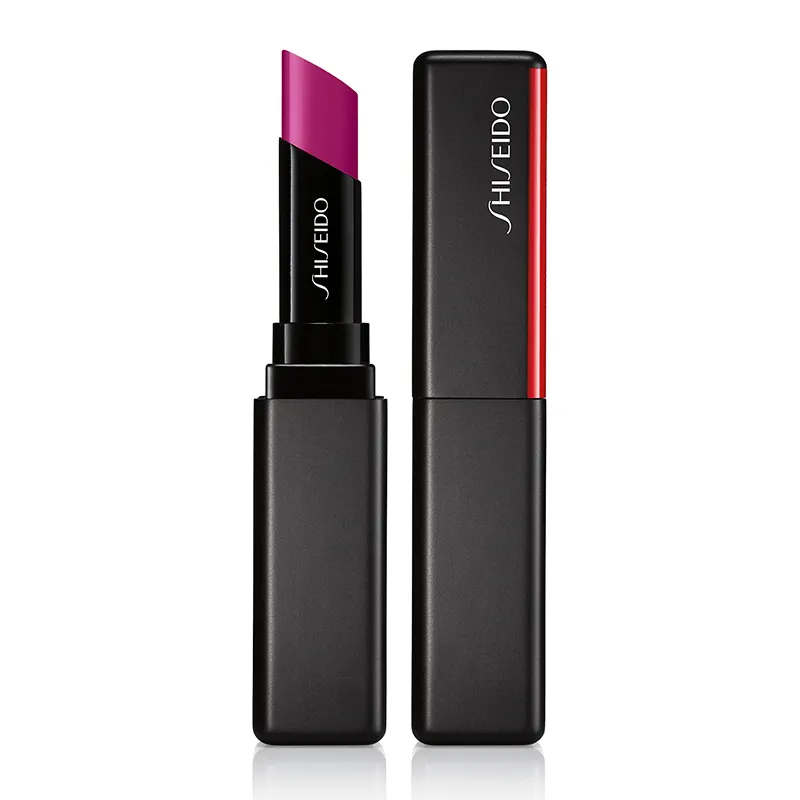 COLORGEL LIPBALM - SHISEIDO | ESENNIA
