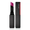 COLORGEL LIPBALM - SHISEIDO | ESENNIA