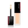 SYNCHRO SKIN CORRECTOR SELF REFRESHING - SHISEIDO | ESENNIA