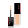 SYNCHRO SKIN CORRECTOR SELF REFRESHING - SHISEIDO | ESENNIA