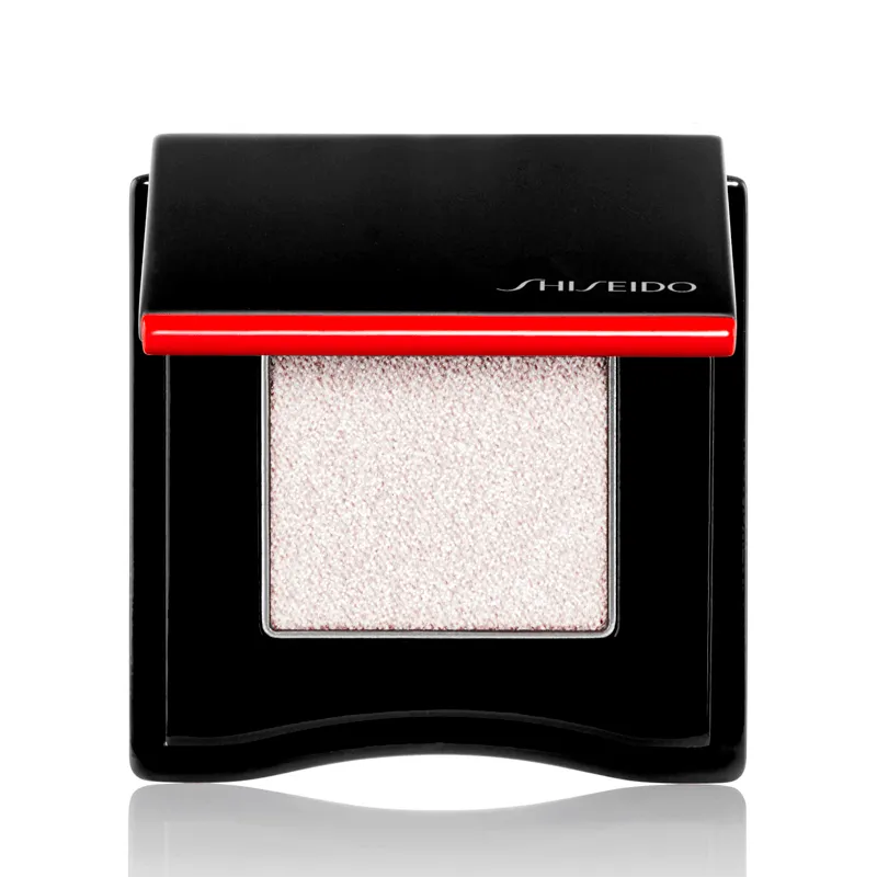 POP POWDER GEL EYE SHADOW - SHISEIDO | ESENNIA