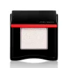 POP POWDER GEL EYE SHADOW - SHISEIDO | ESENNIA