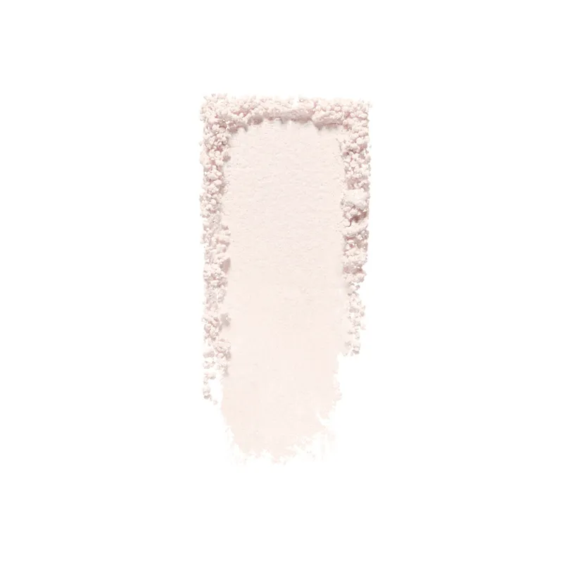 POP POWDER GEL EYE SHADOW - SHISEIDO | ESENNIA