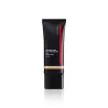 SYNCHRO SKIN SELF REFRESHING TINT - SHISEIDO | ESENNIA