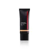 SYNCHRO SKIN SELF REFRESHING TINT - SHISEIDO | ESENNIA