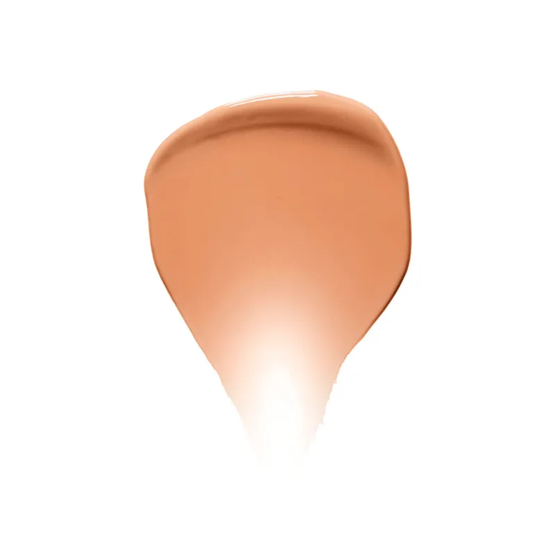 SYNCHRO SKIN SELF REFRESHING TINT - SHISEIDO | ESENNIA