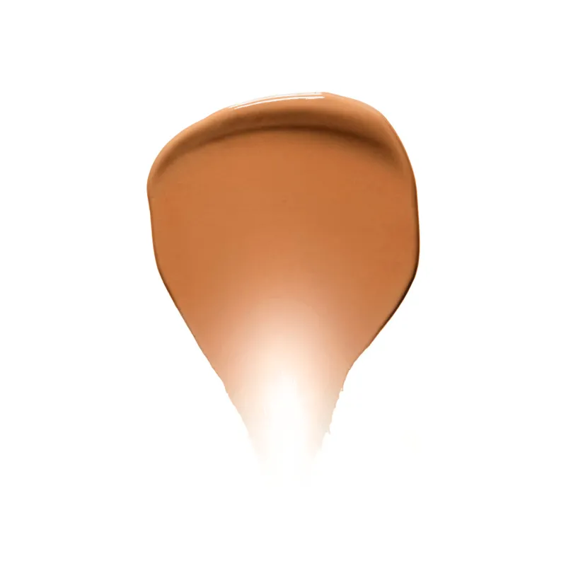 SYNCHRO SKIN SELF REFRESHING TINT - SHISEIDO | ESENNIA