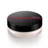 SYNCHRO SKIN POWDERS - SHISEIDO | ESENNIA