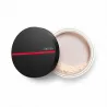 SYNCHRO SKIN POWDERS - SHISEIDO | ESENNIA