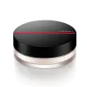 SYNCHRO SKIN POWDERS - SHISEIDO | ESENNIA