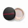 SYNCHRO SKIN POWDERS - SHISEIDO | ESENNIA