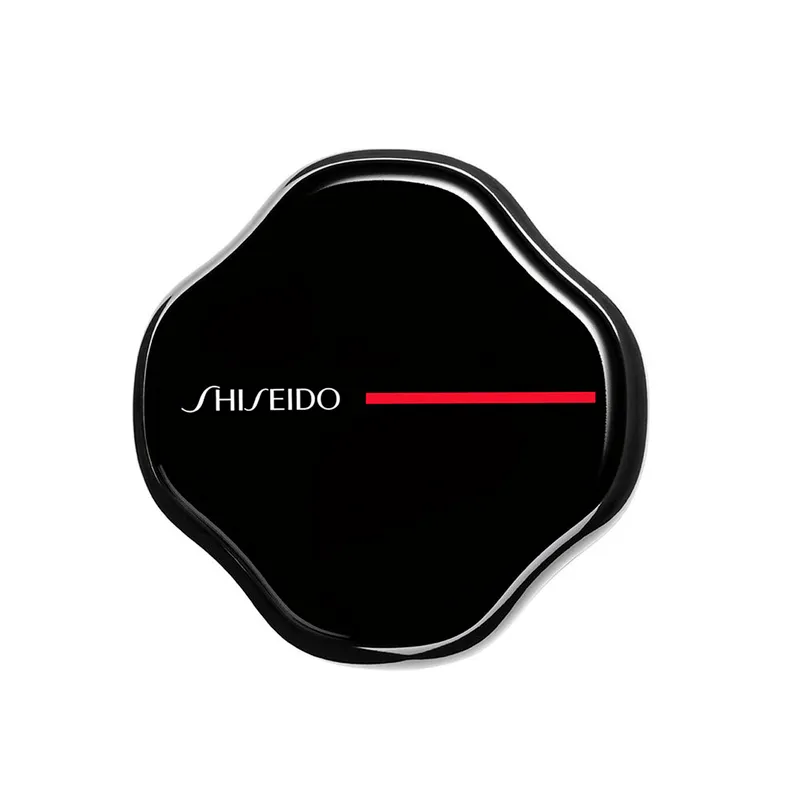 TOOLS HANATSUBAKI HAKE BRUSH - SHISEIDO | ESENNIA