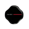 TOOLS HANATSUBAKI HAKE BRUSH - SHISEIDO | ESENNIA