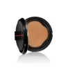 SYNCHRO SKIN SELF REFRESHING CUSHION REFILL - SHISEIDO | ESENNIA