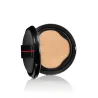 SYNCHRO SKIN SELF REFRESHING CUSHION REFILL - SHISEIDO | ESENNIA