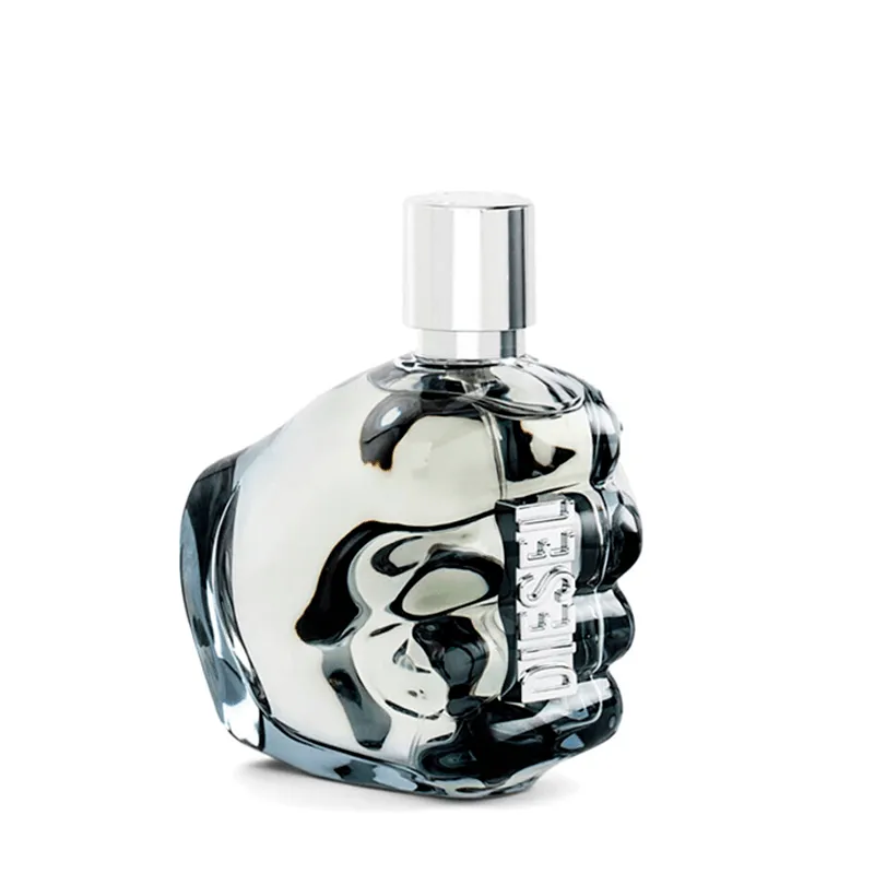 ONLY THE BRAVE - DIESEL | ESENNIA