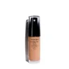 SYNCHRO SKIN LUMINIZING FOUNDATION - SHISEIDO | ESENNIA