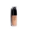 SYNCHRO SKIN LUMINIZING FOUNDATION - SHISEIDO | ESENNIA