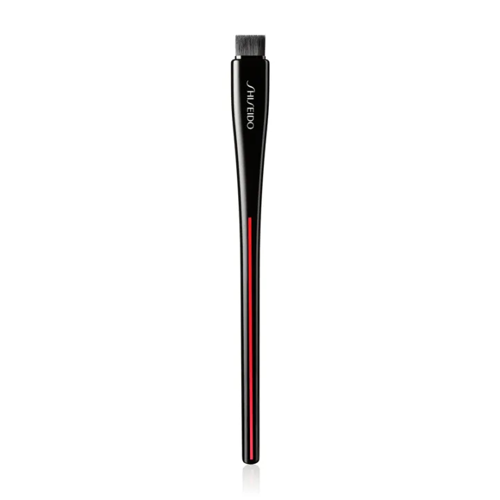 YANE HAKE PRECISION EYE BRUSH - SHISEIDO | ESENNIA