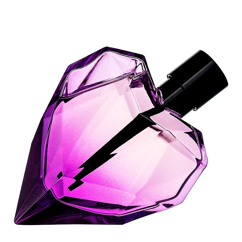 LOVERDOSE - DIESEL | ESENNIA