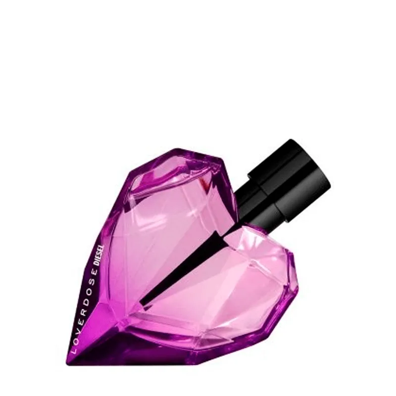 LOVERDOSE - DIESEL | ESENNIA