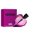 LOVERDOSE - DIESEL | ESENNIA