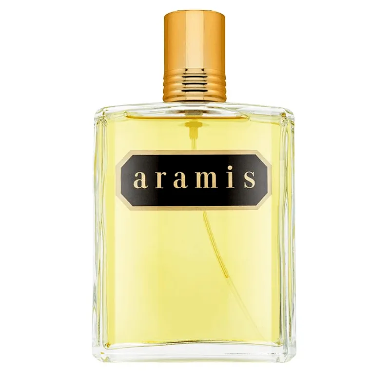 ARAMIS - ARAMIS | ESENNIA
