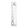 DKNY WOMAN - DONNA KARAN | ESENNIA