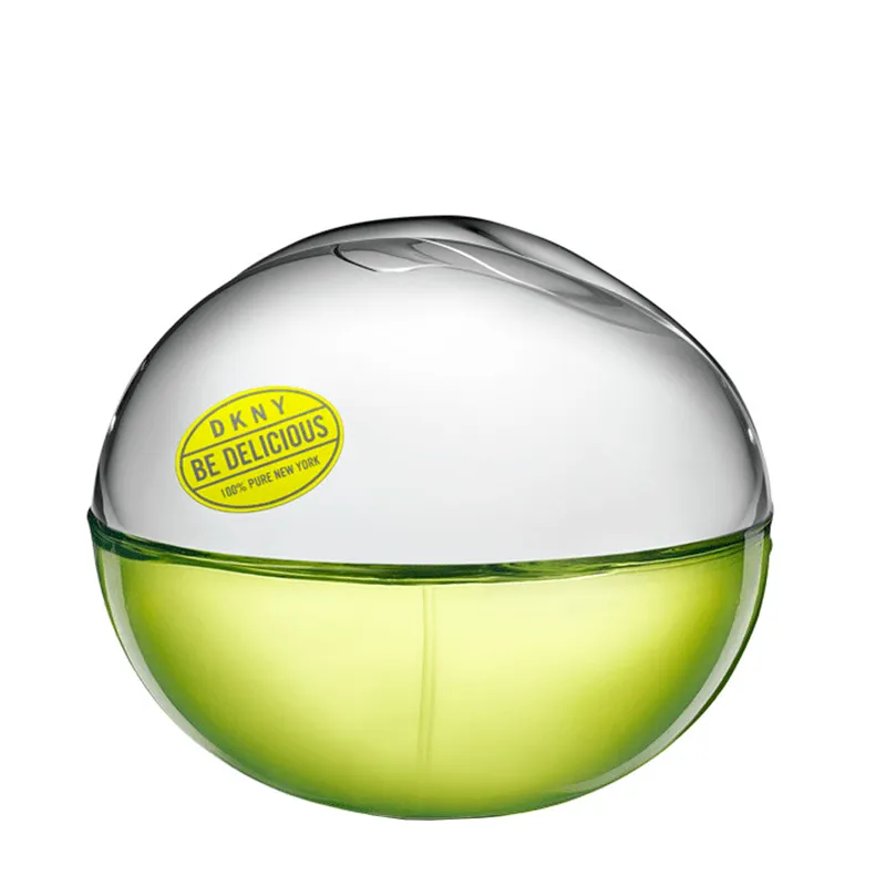 BE DELICIOUS - DONNA KARAN | ESENNIA