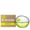 BE DELICIOUS - DONNA KARAN | ESENNIA