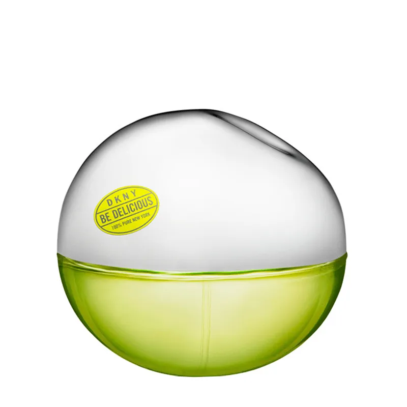 BE DELICIOUS - DONNA KARAN | ESENNIA