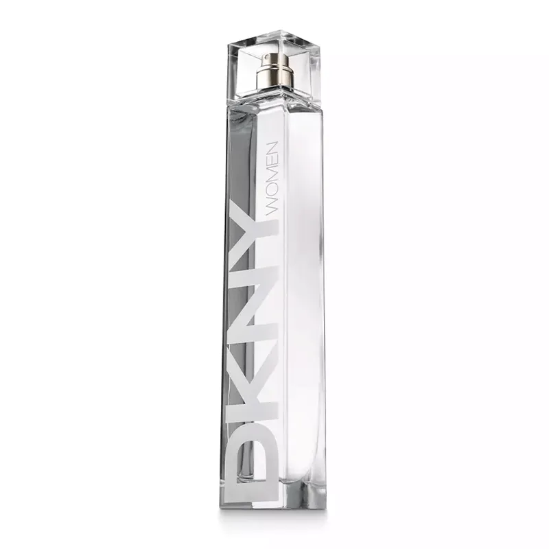 DKNY WOMAN - DONNA KARAN | ESENNIA